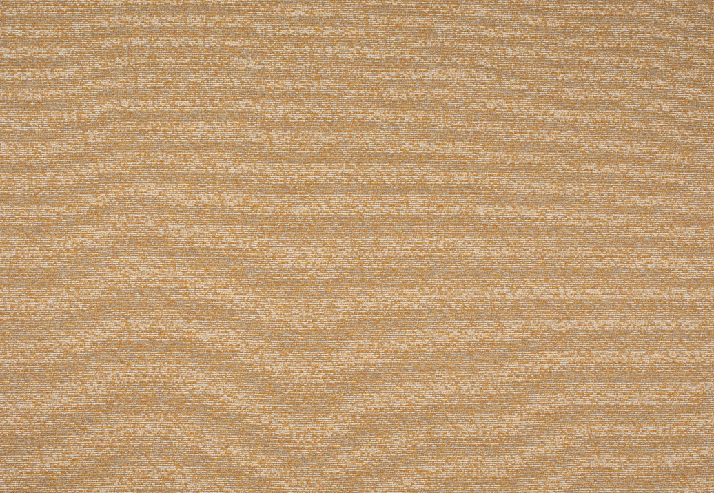Ткань Lelievre Contree Sauvage 3249/12