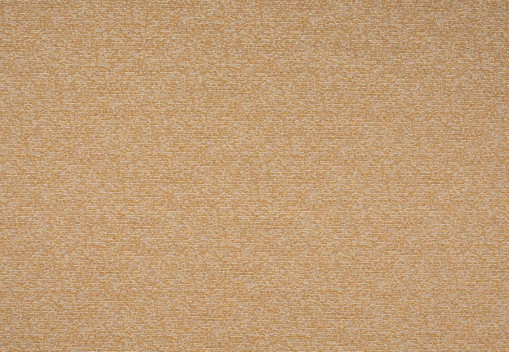 Ткань Lelievre Contree Sauvage 3249/12