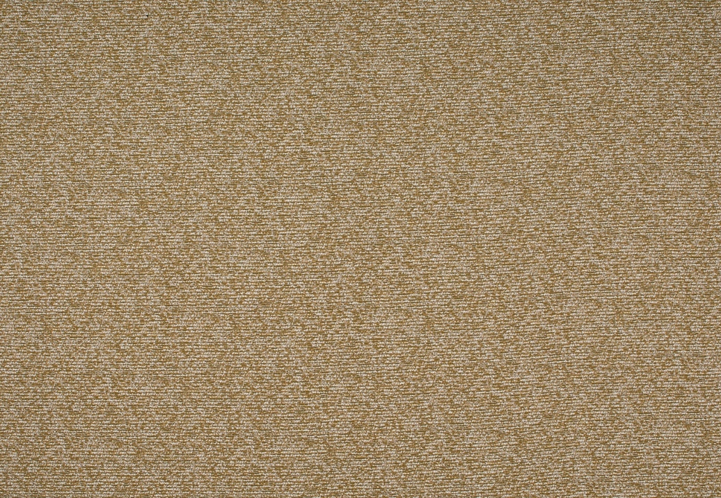 Ткань Lelievre Contree Sauvage 3249/13