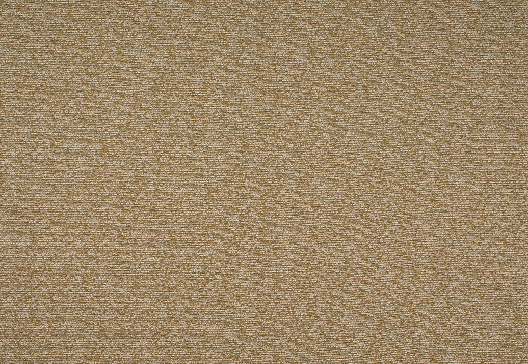 Ткань Lelievre Contree Sauvage 3249/13