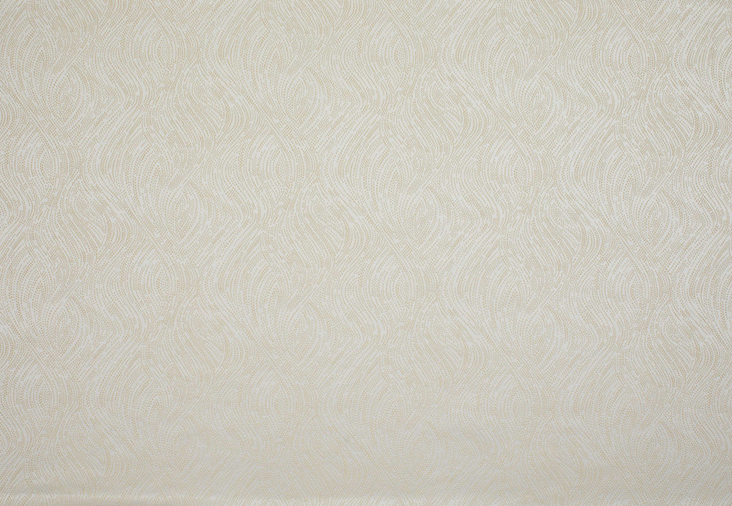 Ткань Lelievre Contree Sauvage 3250/01