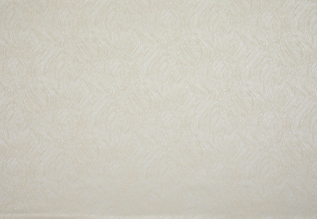 Ткань Lelievre Contree Sauvage 3250/01