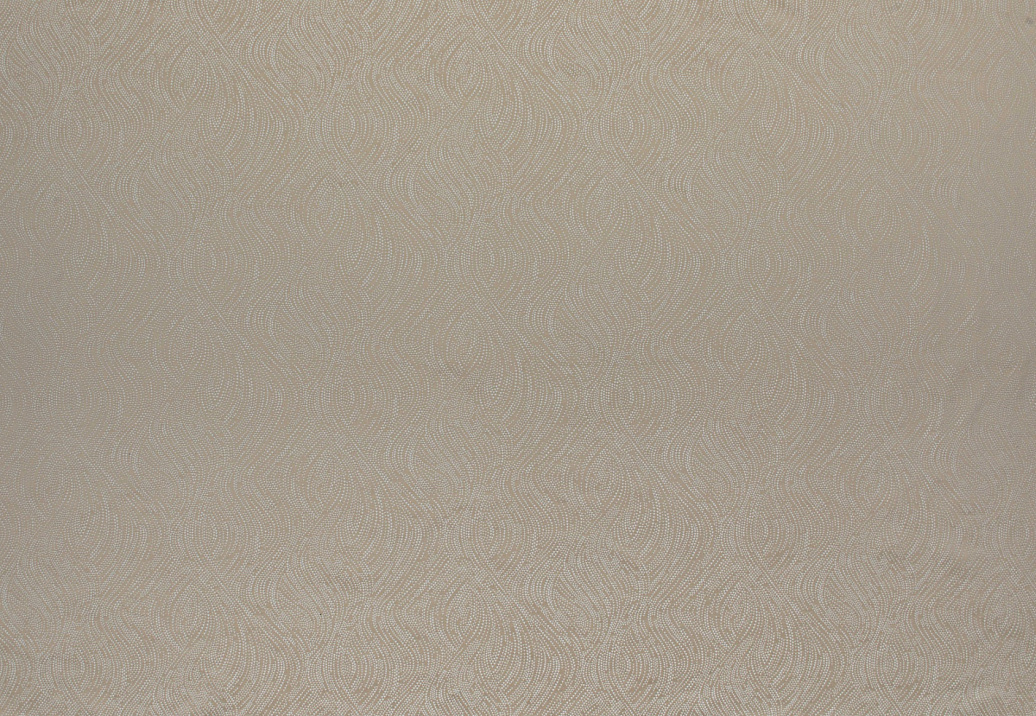 Ткань Lelievre Contree Sauvage 3250/02