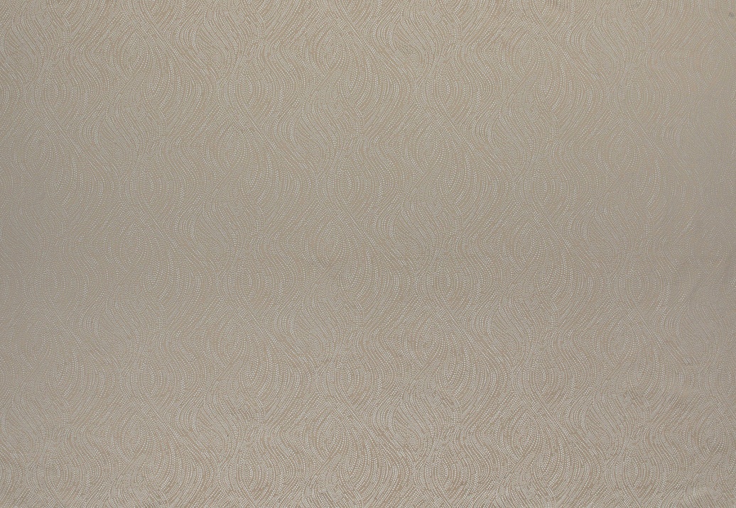 Ткань Lelievre Contree Sauvage 3250/02