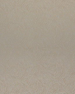Ткань Lelievre Contree Sauvage 3250/02