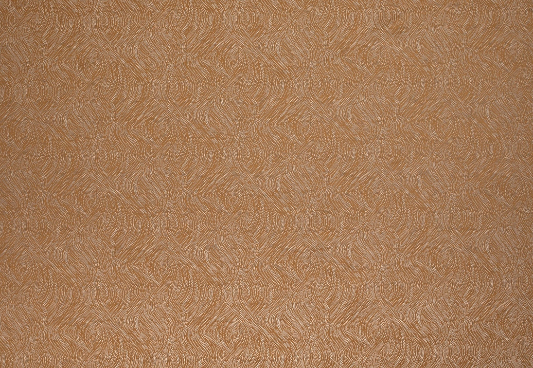 Ткань Lelievre Contree Sauvage 3250/03