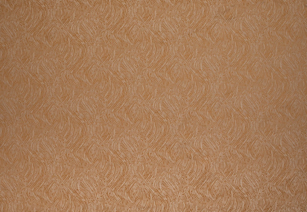 Ткань Lelievre Contree Sauvage 3250/03