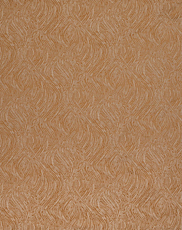 Ткань Lelievre Contree Sauvage 3250/03