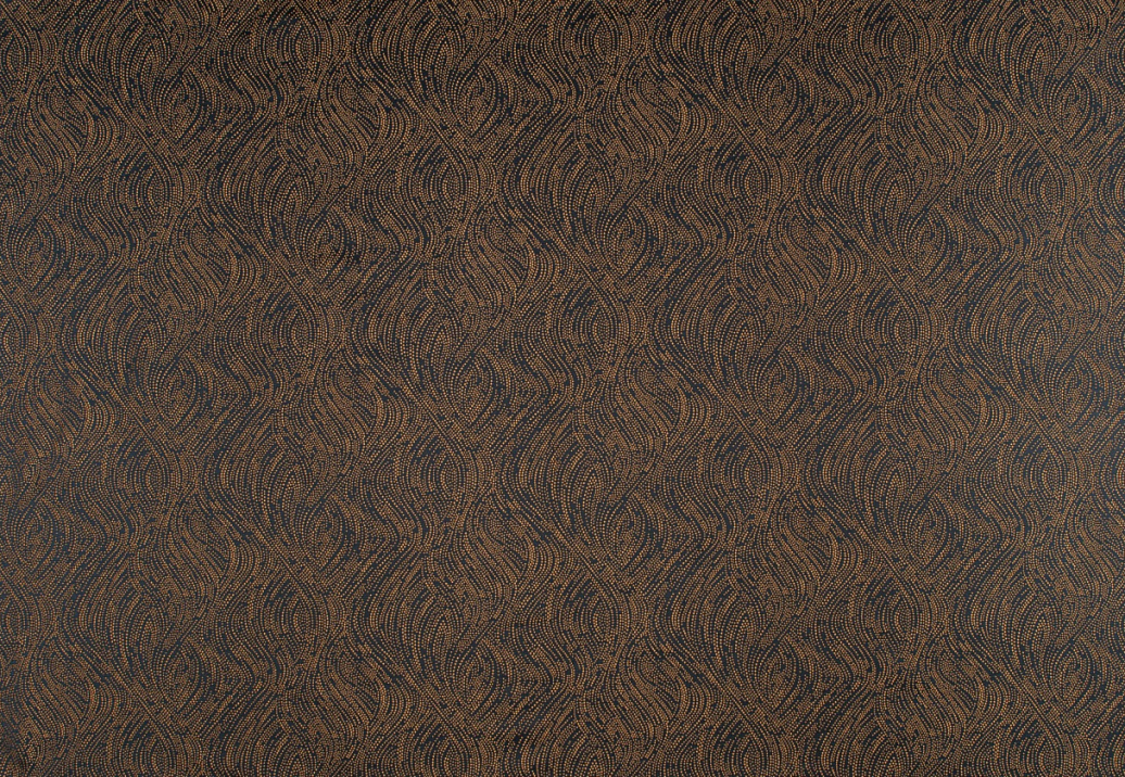 Ткань Lelievre Contree Sauvage 3250/04