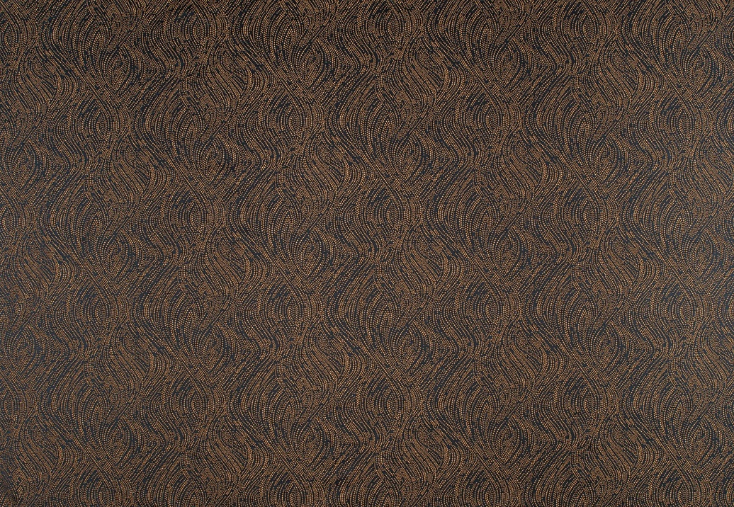Ткань Lelievre Contree Sauvage 3250/04