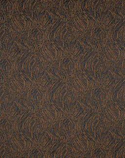 Ткань Lelievre Contree Sauvage 3250/04