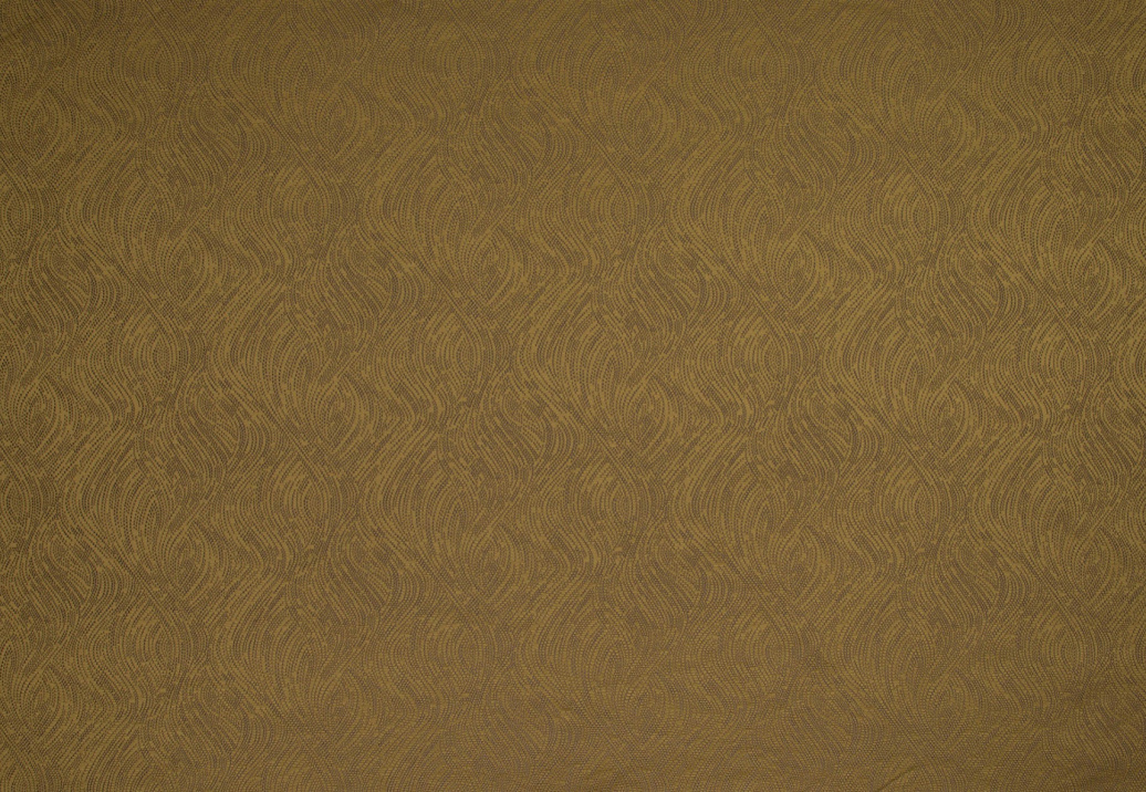 Ткань Lelievre Contree Sauvage 3250/05