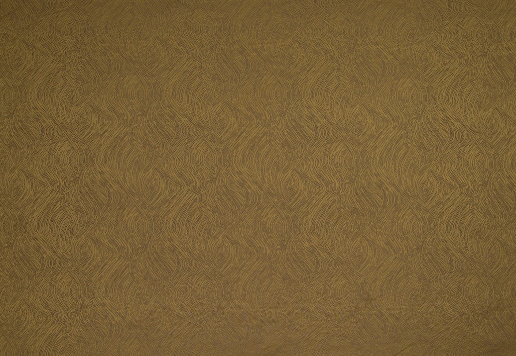 Ткань Lelievre Contree Sauvage 3250/05