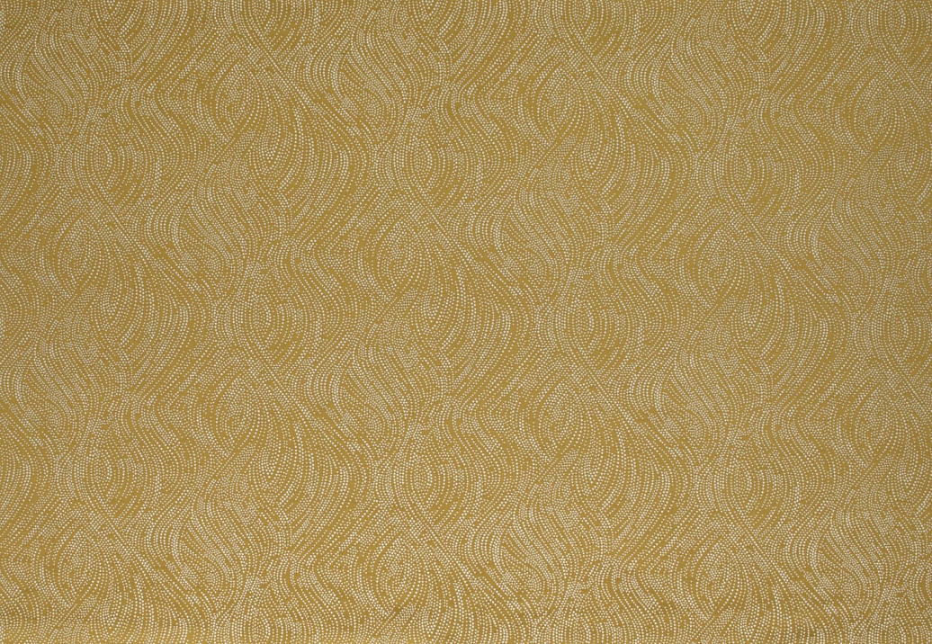 Ткань Lelievre Contree Sauvage 3250/06