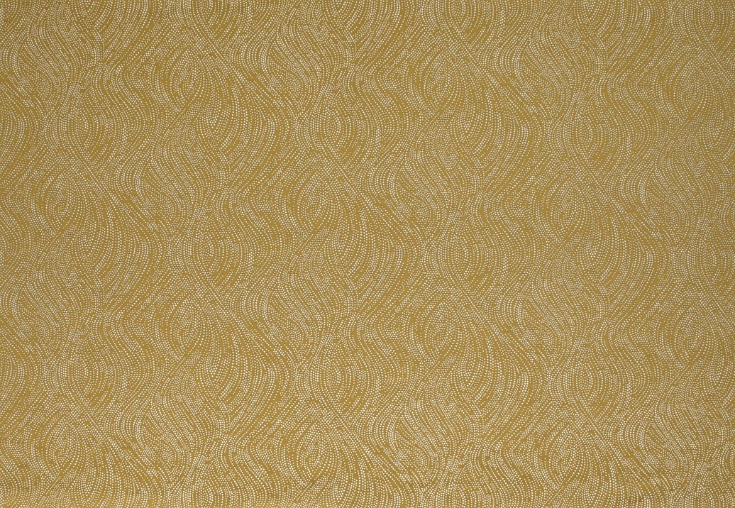 Ткань Lelievre Contree Sauvage 3250/06