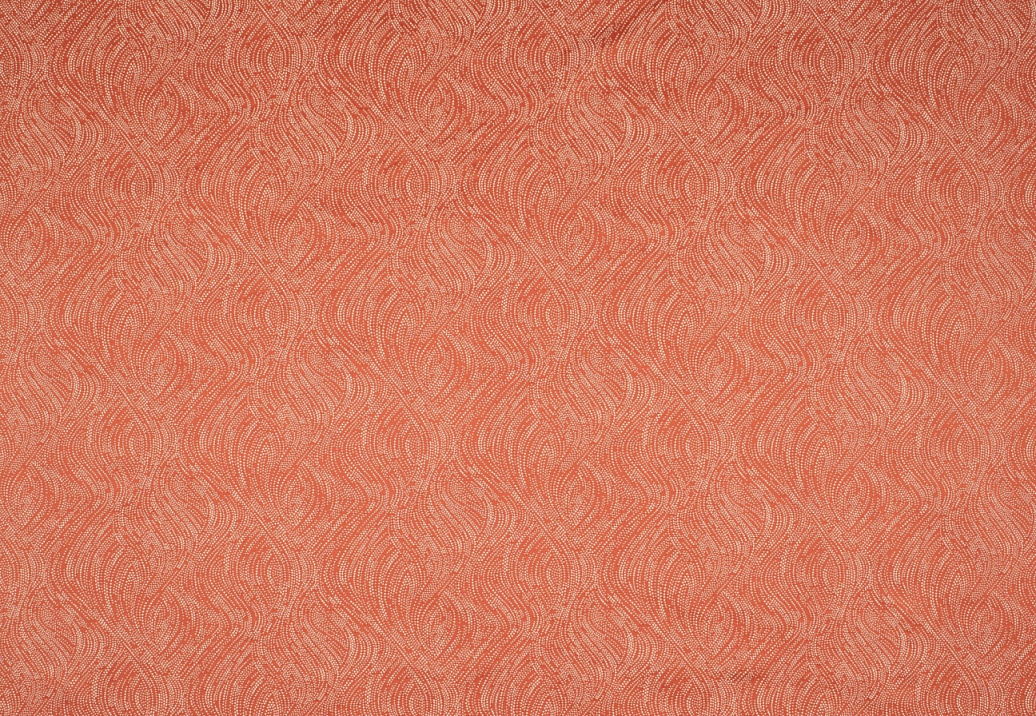 Ткань Lelievre Contree Sauvage 3250/07