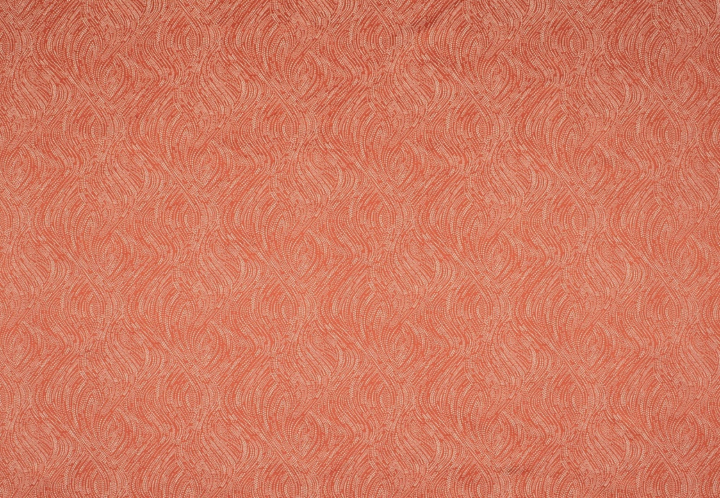 Ткань Lelievre Contree Sauvage 3250/07