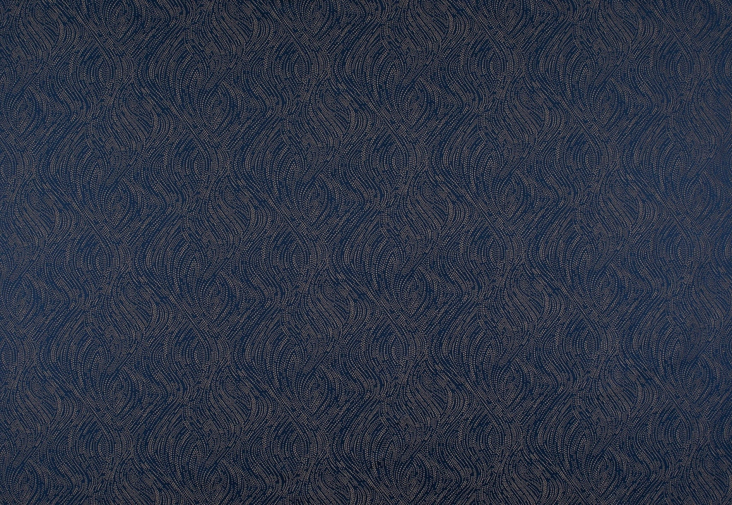 Ткань Lelievre Contree Sauvage 3250/08