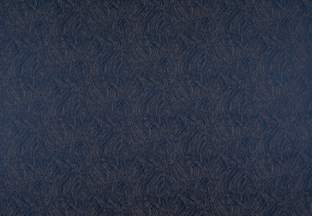 Ткань Lelievre Contree Sauvage 3250/08
