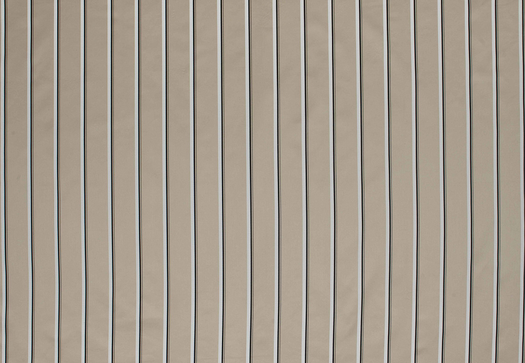 Ткань Lelievre Contree Sauvage 3251/03
