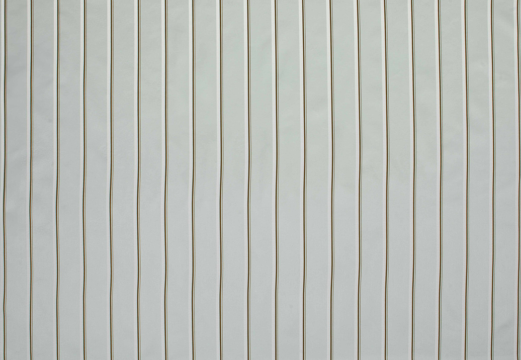 Ткань Lelievre Contree Sauvage 3251/08