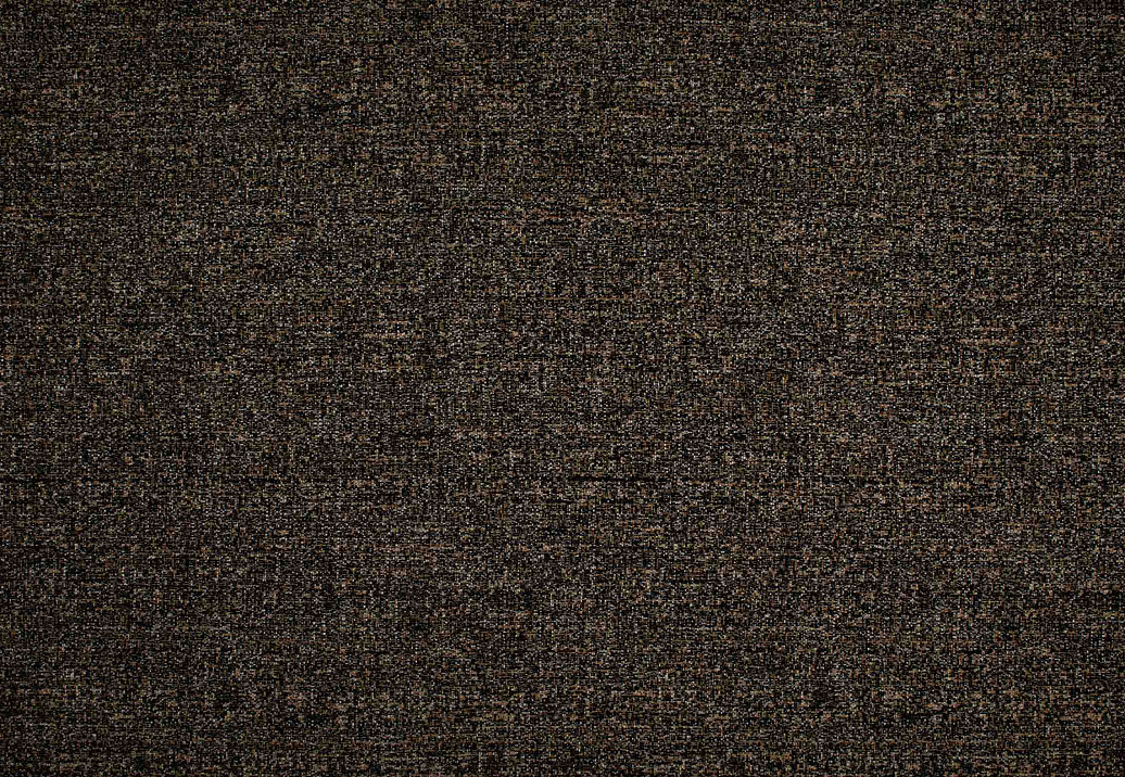 Ткань Lelievre Escales Lointaines 5063/01