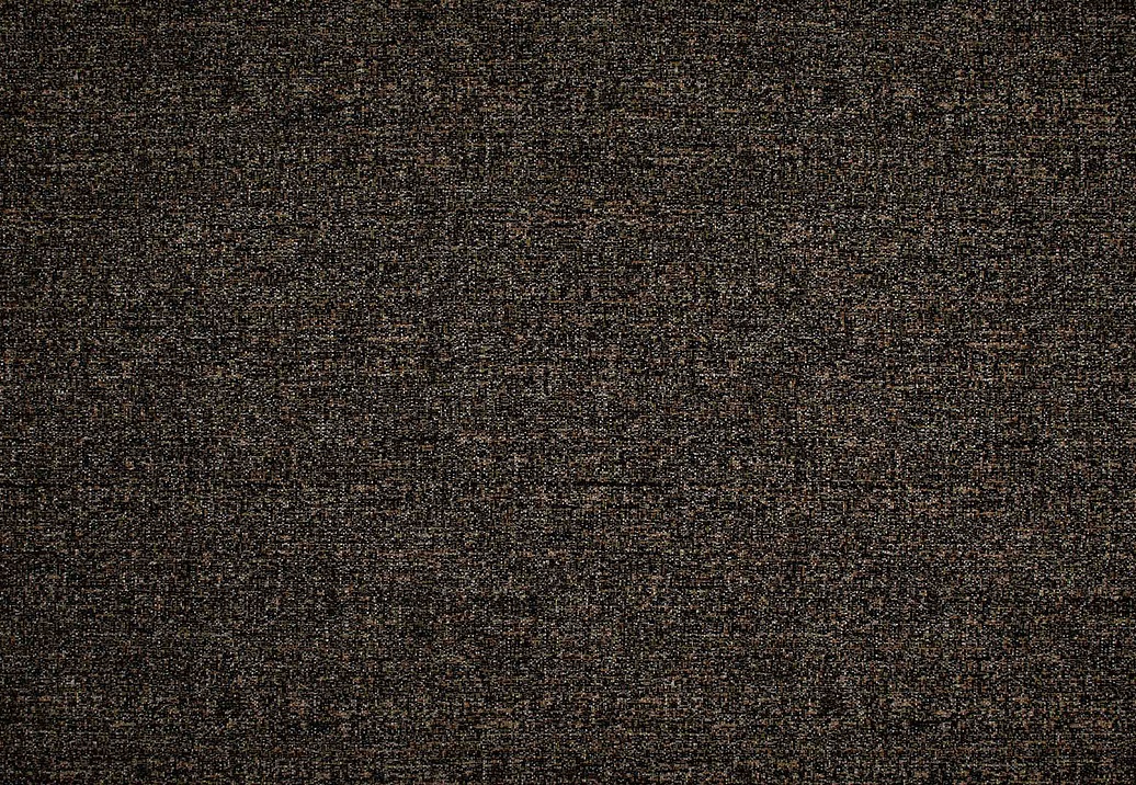 Ткань Lelievre Escales Lointaines 5063/01