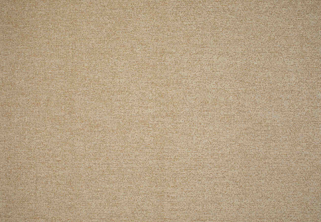 Ткань Lelievre Escales Lointaines 5063/02
