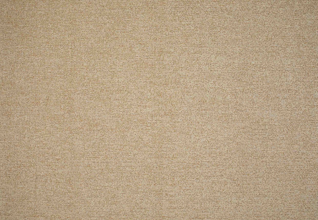 Ткань Lelievre Escales Lointaines 5063/02