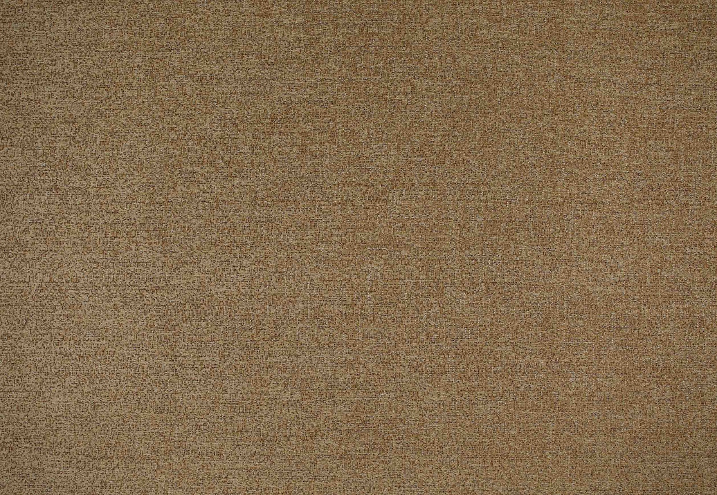 Ткань Lelievre Escales Lointaines 5063/03