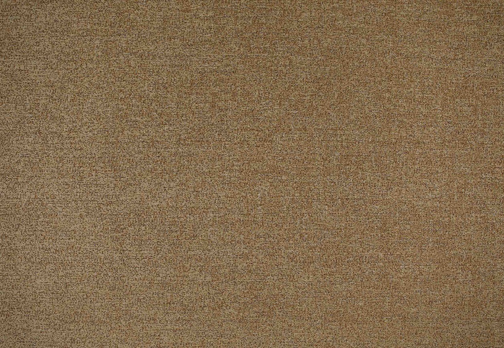 Ткань Lelievre Escales Lointaines 5063/03