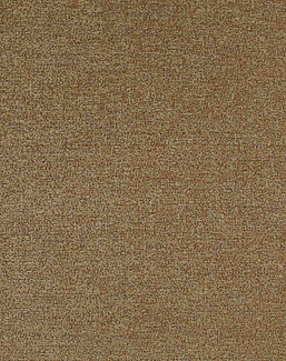 Ткань Lelievre Escales Lointaines 5063/03