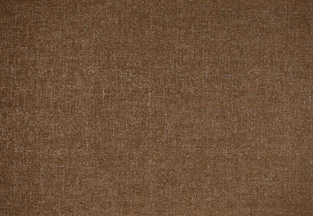 Ткань Lelievre Escales Lointaines 5063/04