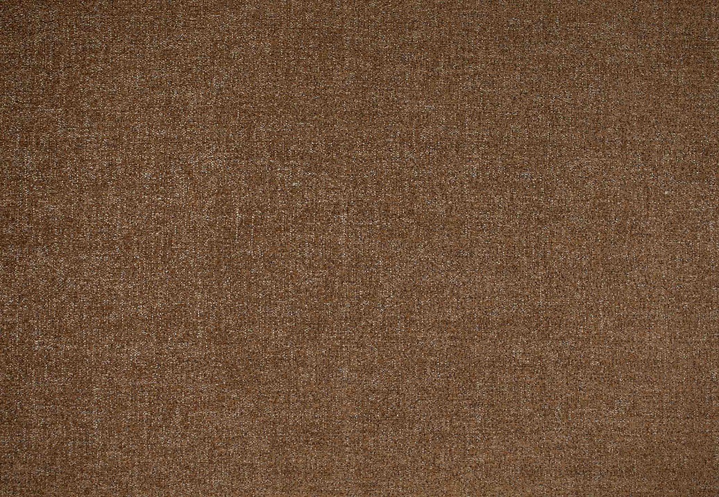 Ткань Lelievre Escales Lointaines 5063/04