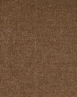 Ткань Lelievre Escales Lointaines 5063/04