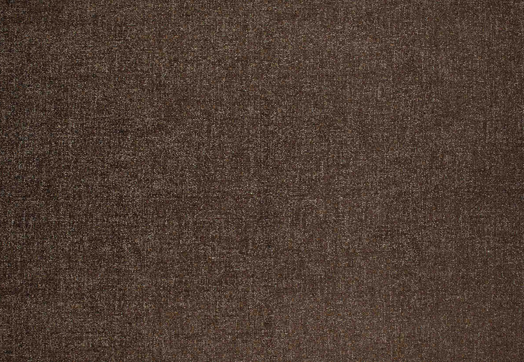 Ткань Lelievre Escales Lointaines 5063/05