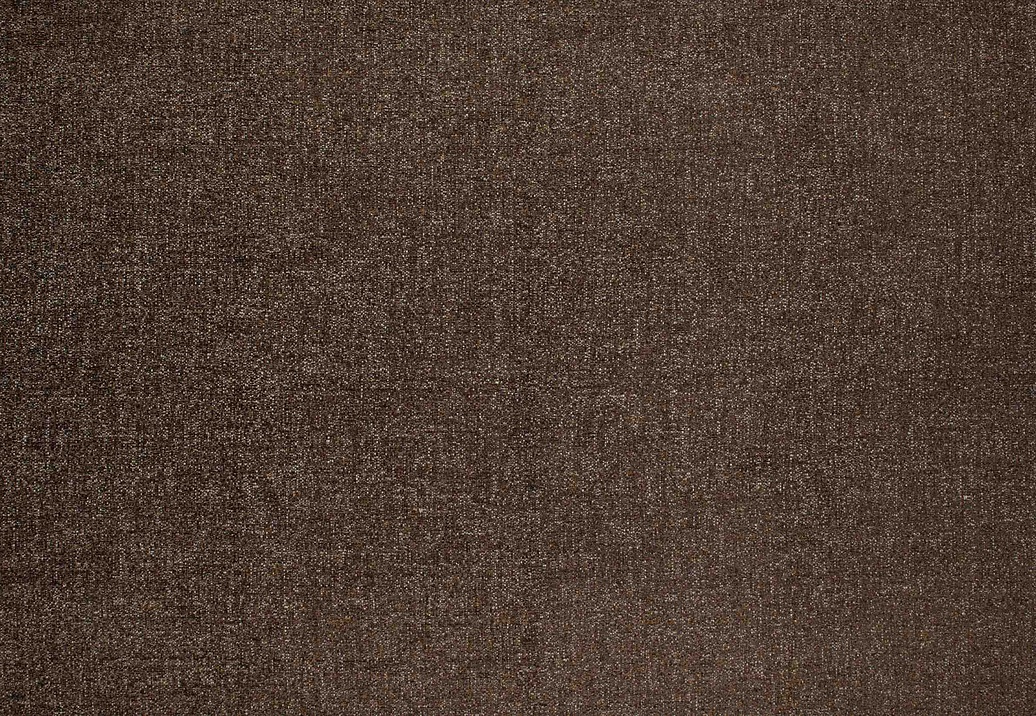Ткань Lelievre Escales Lointaines 5063/05