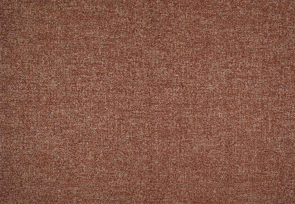 Ткань Lelievre Escales Lointaines 5063/06