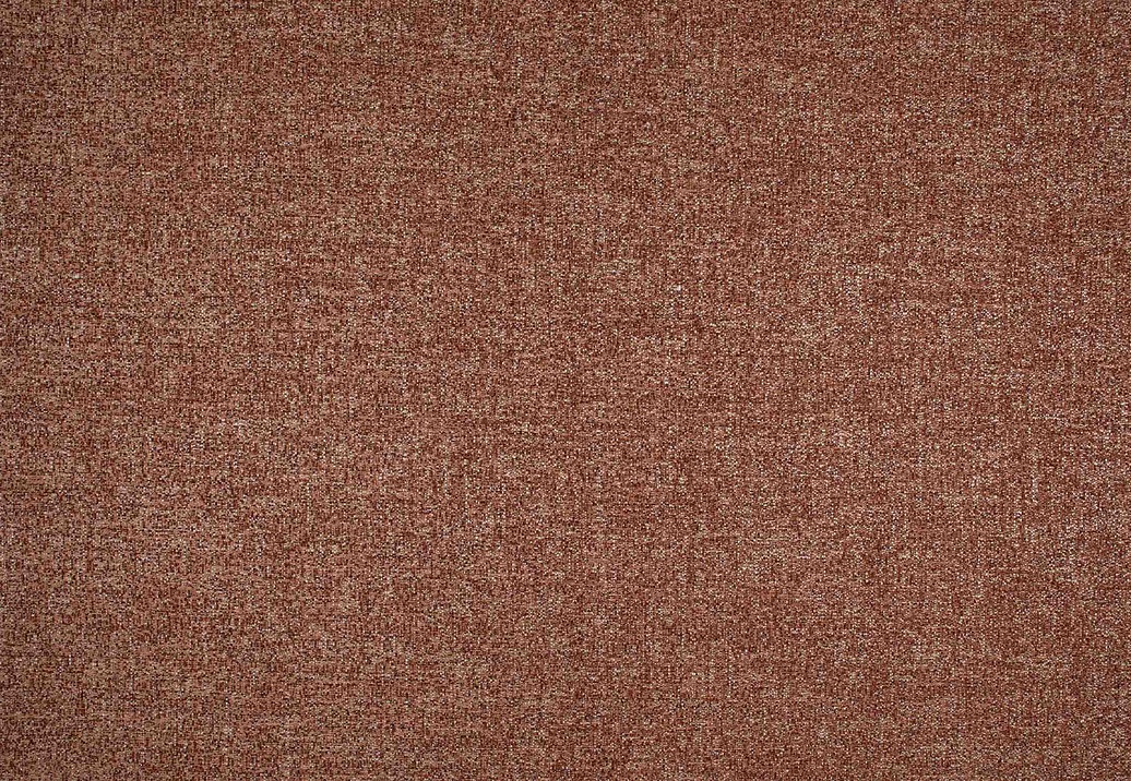 Ткань Lelievre Escales Lointaines 5063/06
