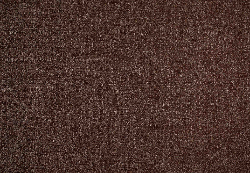 Ткань Lelievre Escales Lointaines 5063/07