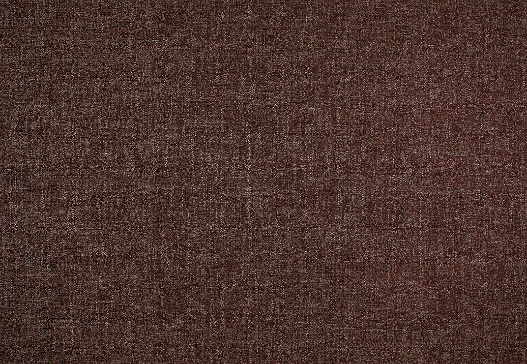 Ткань Lelievre Escales Lointaines 5063/07