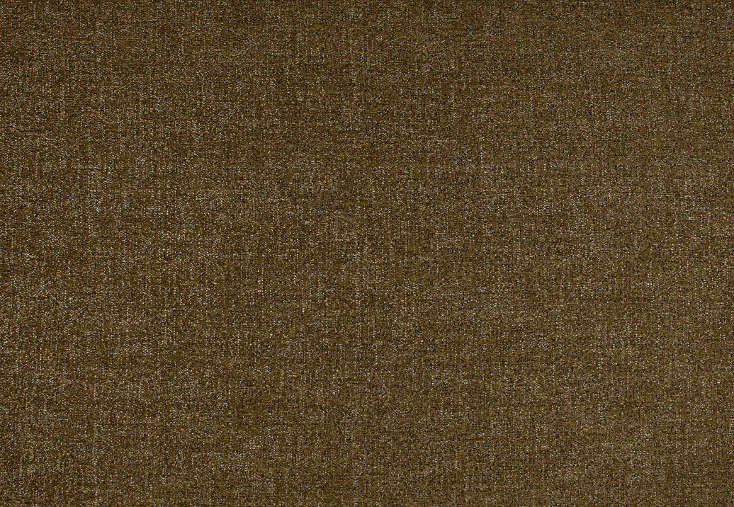 Ткань Lelievre Escales Lointaines 5063/08