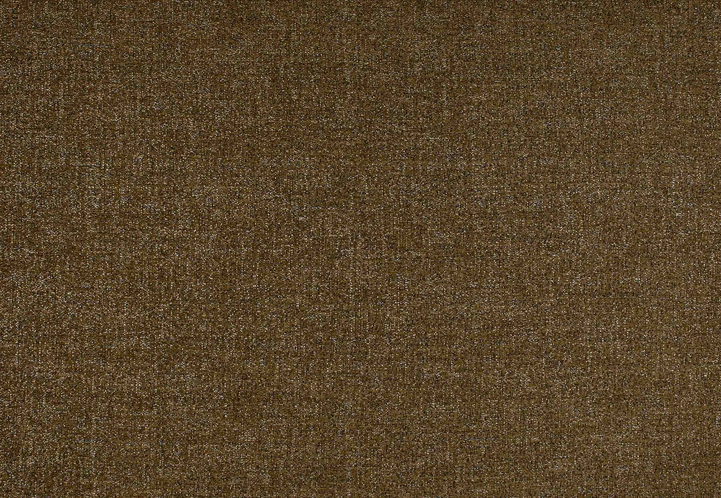 Ткань Lelievre Escales Lointaines 5063/08
