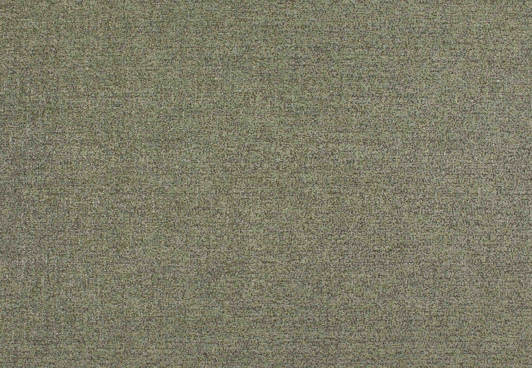 Ткань Lelievre Escales Lointaines 5063/09