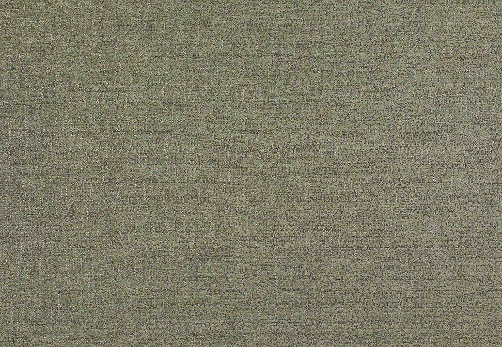 Ткань Lelievre Escales Lointaines 5063/09