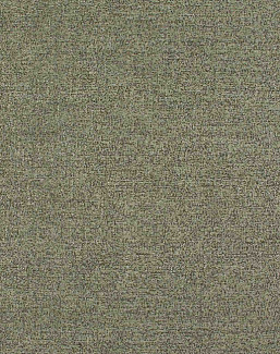 Ткань Lelievre Escales Lointaines 5063/09