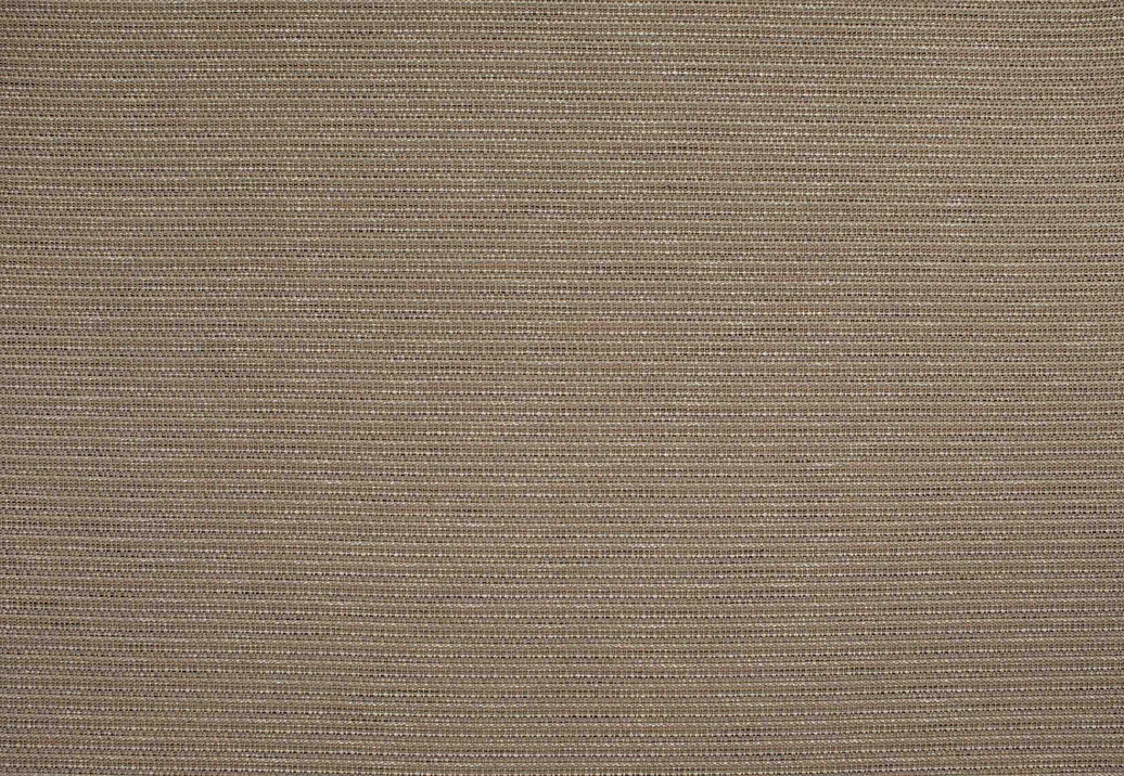 Ткань Lelievre Escales Lointaines 5064/01