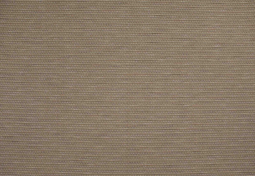Ткань Lelievre Escales Lointaines 5064/01