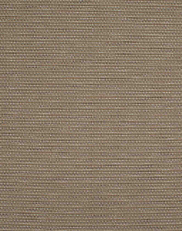 Ткань Lelievre Escales Lointaines 5064/01