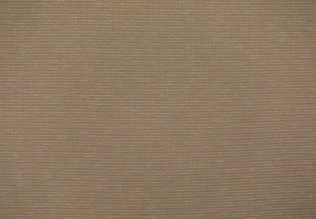 Ткань Lelievre Escales Lointaines 5064/02